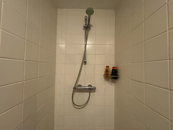 Medium property photo - Torenstraat 78D, 9982 AZ Uithuizermeeden