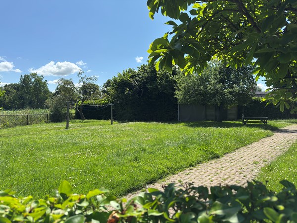 Medium property photo - Torenstraat 78D, 9982 AZ Uithuizermeeden