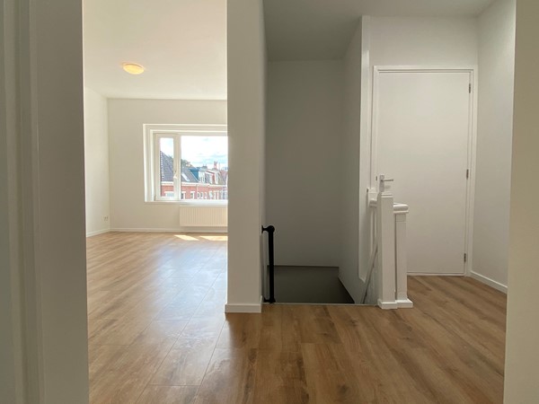 Medium property photo - Verlengde Oosterweg 24B2, 9725 BD Groningen