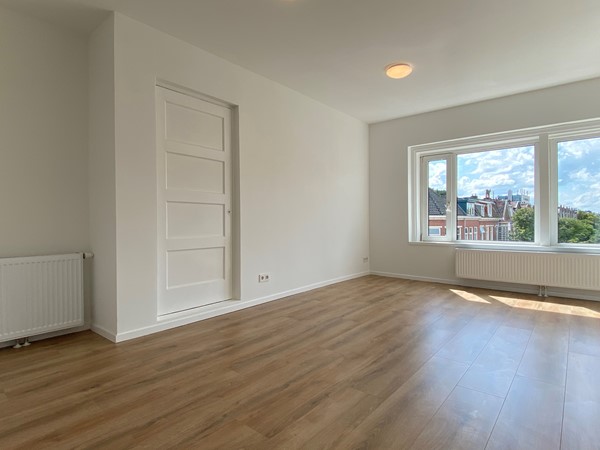 Medium property photo - Verlengde Oosterweg 24B2, 9725 BD Groningen