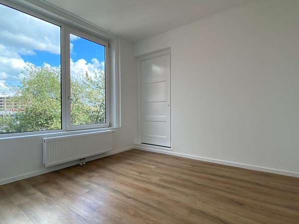 Medium property photo - Verlengde Oosterweg 24B2, 9725 BD Groningen
