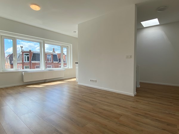 Medium property photo - Verlengde Oosterweg 24B2, 9725 BD Groningen