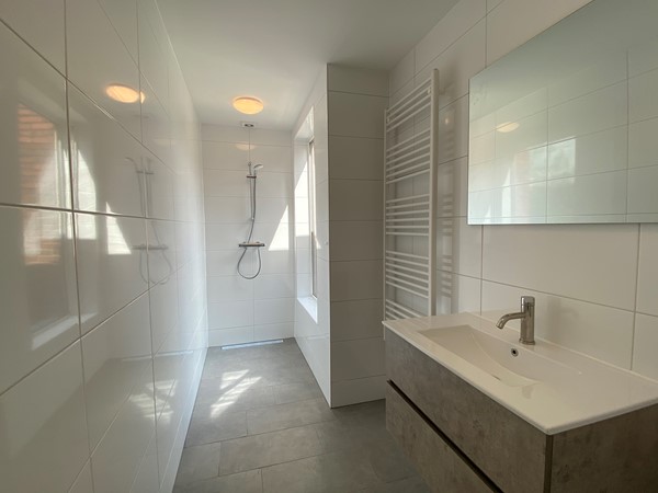 Medium property photo - Verlengde Oosterweg 24B2, 9725 BD Groningen