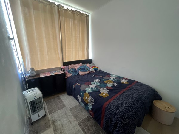 Medium property photo - de Houtmanstraat 28A, 9601 GJ Hoogezand