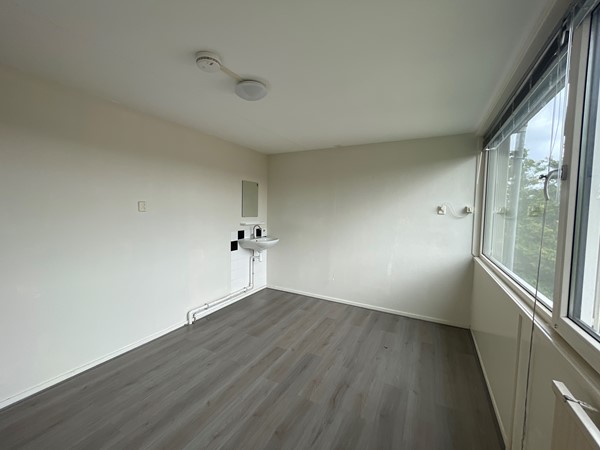 Medium property photo - Robijnstraat 46, 9743 KR Groningen