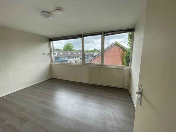 Medium property photo - Robijnstraat 46, 9743 KR Groningen