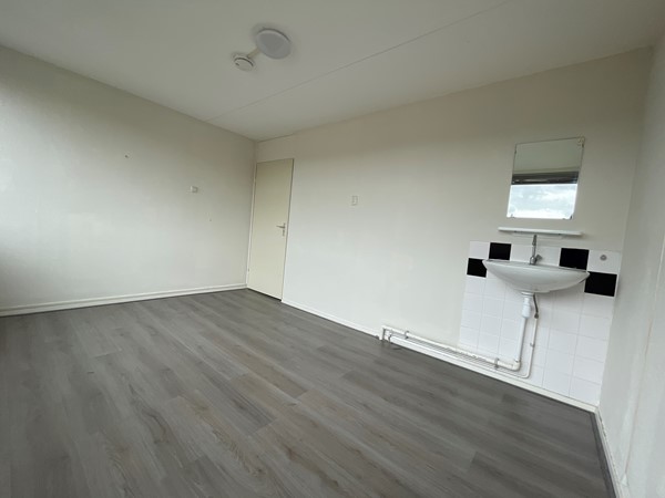Medium property photo - Robijnstraat 46, 9743 KR Groningen