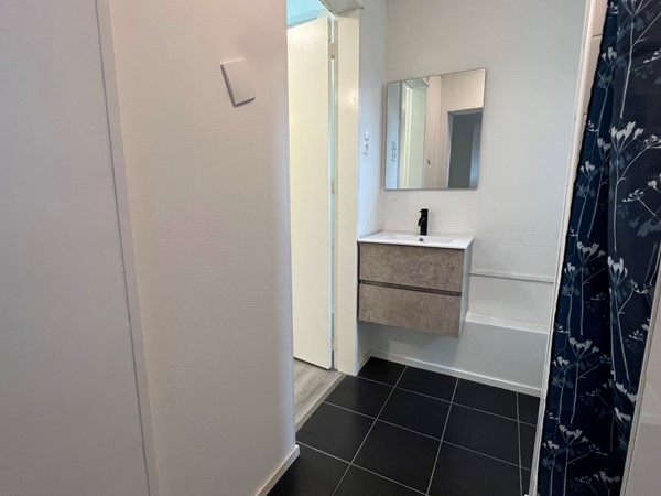 Medium property photo - Piet Heinstraat 109, 9726 JT Groningen
