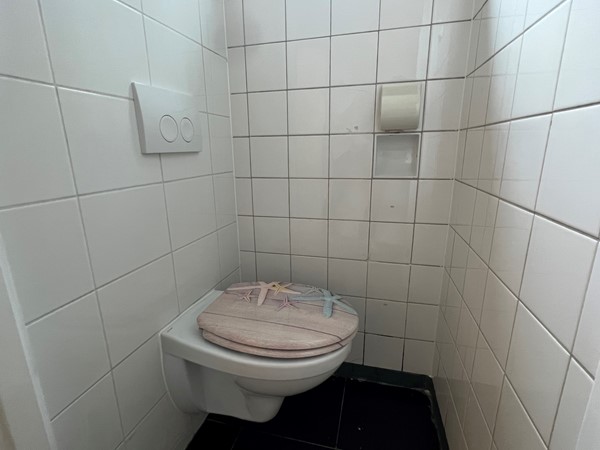 Medium property photo - Piet Heinstraat 109, 9726 JT Groningen