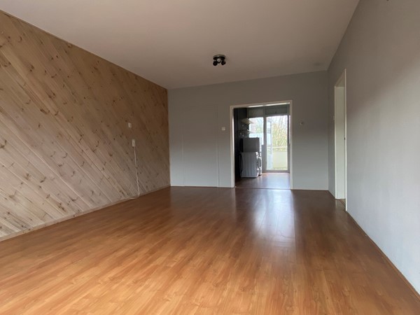 Medium property photo - Meteoorstraat 39, 9742 EJ Groningen