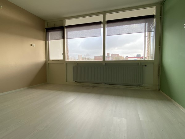 Medium property photo - Meteoorstraat 39, 9742 EJ Groningen
