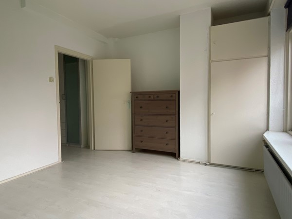 Medium property photo - Meteoorstraat 39, 9742 EJ Groningen
