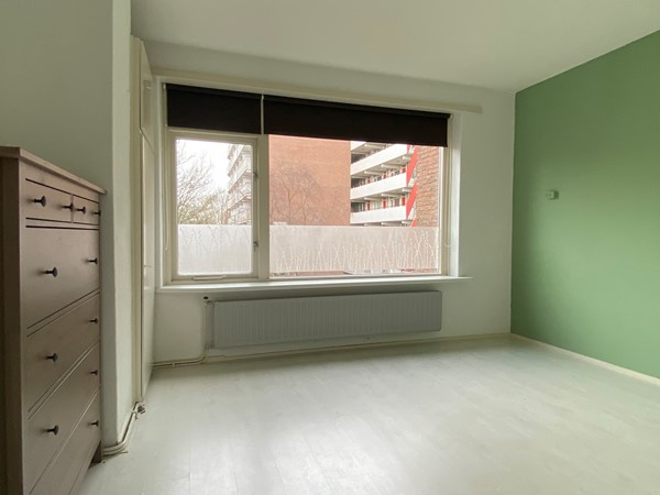 Medium property photo - Meteoorstraat 39, 9742 EJ Groningen