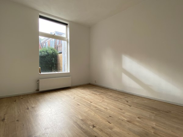 Medium property photo - Fivelstraat 9, 9715 BD Groningen