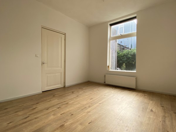 Medium property photo - Fivelstraat 9, 9715 BD Groningen