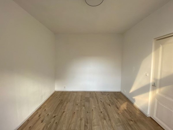 Medium property photo - Fivelstraat 9, 9715 BD Groningen