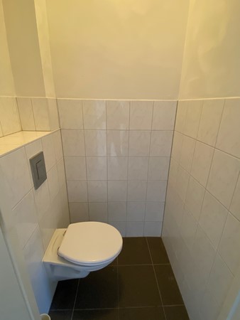 Medium property photo - Fivelstraat 9, 9715 BD Groningen