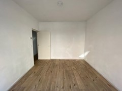 92d8cc8b-9d07-ff67-d346-afd414c6d741.jpg