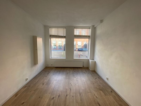 Medium property photo - Fivelstraat 9, 9715 BD Groningen