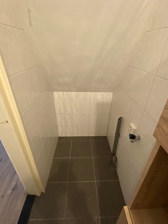 Medium property photo - Fivelstraat 9, 9715 BD Groningen