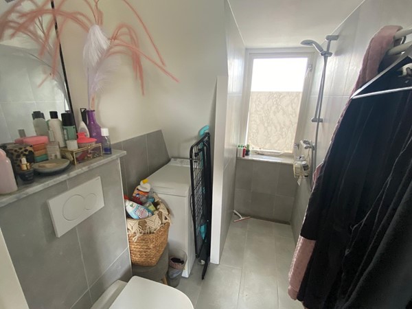 Medium property photo - Meeuwerderweg 103C, 9724 ER Groningen