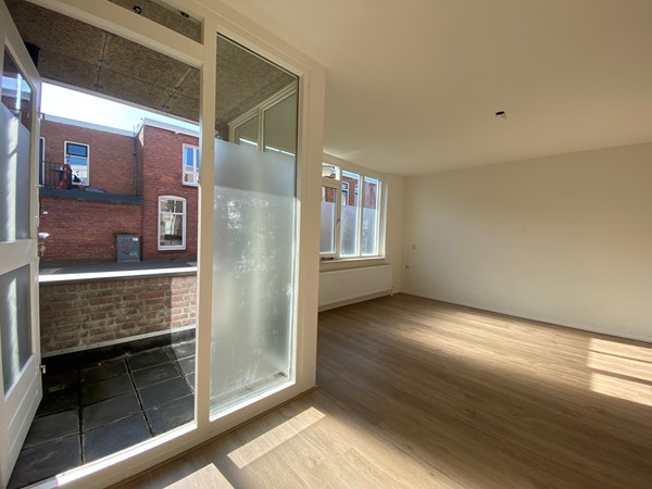 Medium property photo - Keetwaltje 18, 8921 EV Leeuwarden