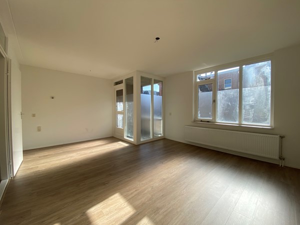 Medium property photo - Keetwaltje 18, 8921 EV Leeuwarden