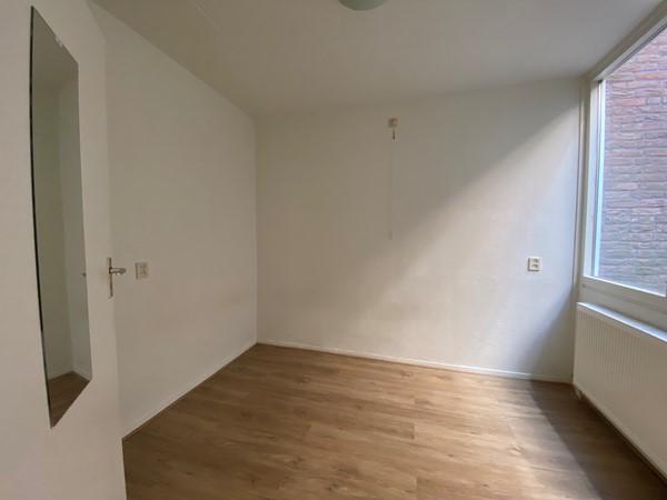Medium property photo - Keetwaltje 18, 8921 EV Leeuwarden