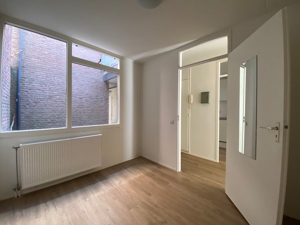Medium property photo - Keetwaltje 18, 8921 EV Leeuwarden