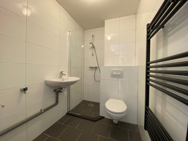 Medium property photo - Keetwaltje 18, 8921 EV Leeuwarden