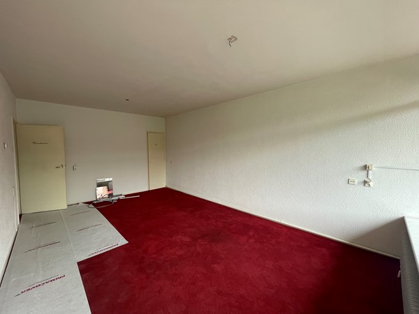 Medium property photo - Poortstraat 15, 9671 EA Winschoten
