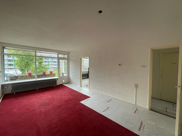 Medium property photo - Poortstraat 15, 9671 EA Winschoten