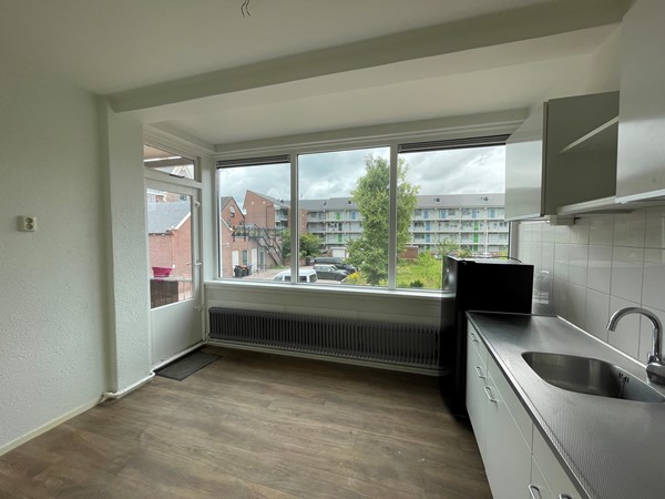 Medium property photo - Poortstraat 15, 9671 EA Winschoten