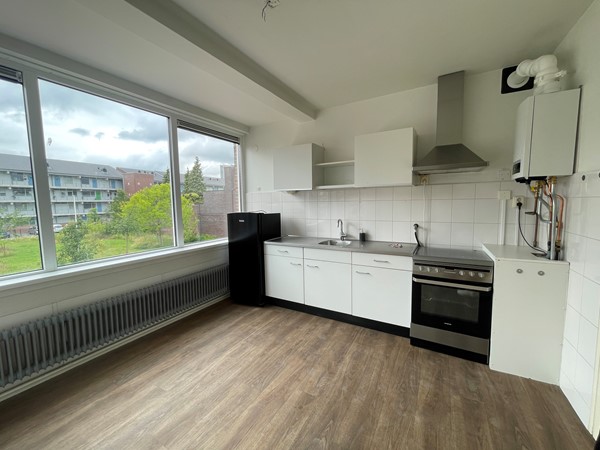 Medium property photo - Poortstraat 15, 9671 EA Winschoten