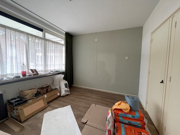Medium property photo - Poortstraat 15, 9671 EA Winschoten