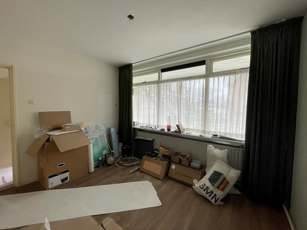 Medium property photo - Poortstraat 15, 9671 EA Winschoten