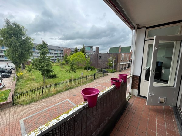 Medium property photo - Poortstraat 15, 9671 EA Winschoten