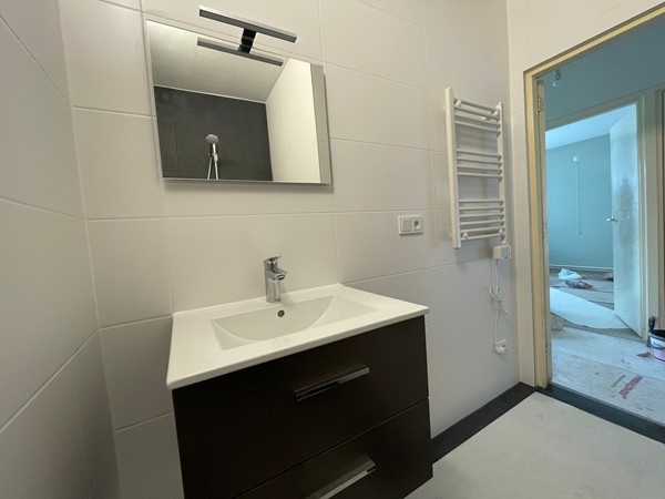 Medium property photo - Poortstraat 15, 9671 EA Winschoten