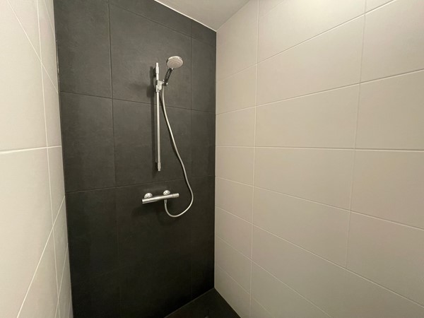 Medium property photo - Poortstraat 15, 9671 EA Winschoten