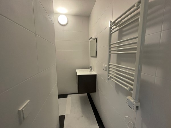 Medium property photo - Poortstraat 15, 9671 EA Winschoten