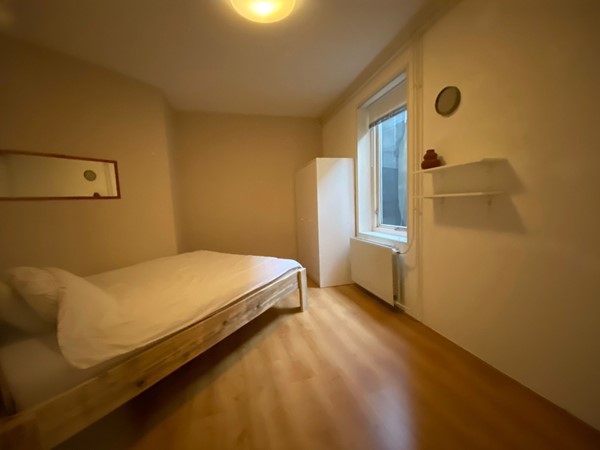 Medium property photo - Herestraat 101E, 9711 LG Groningen
