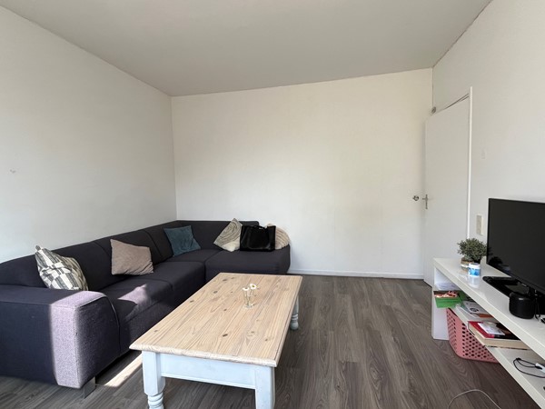 Medium property photo - Siriusstraat 51, 9742 KV Groningen