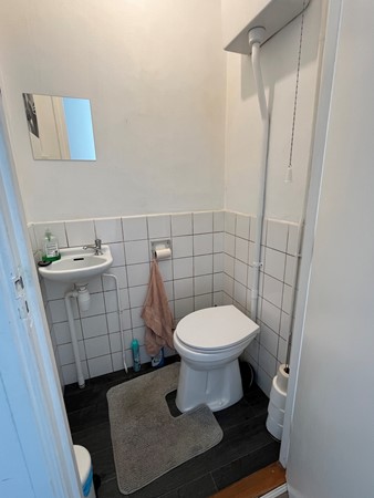 Medium property photo - Siriusstraat 51, 9742 KV Groningen