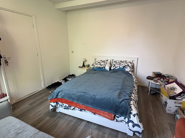 Medium property photo - Siriusstraat 51, 9742 KV Groningen