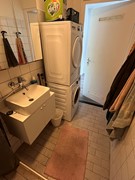 20250613_071301938_iOS.jpg