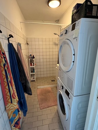 Medium property photo - Siriusstraat 51, 9742 KV Groningen
