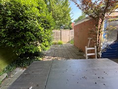 20250613_070924637_iOS.jpg