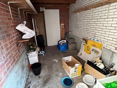 20250613_071005192_iOS.jpg