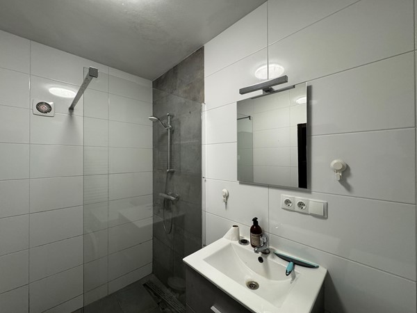 Medium property photo - Korenstraat 2A, 9712 LX Groningen