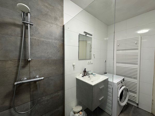Medium property photo - Korenstraat 2A, 9712 LX Groningen